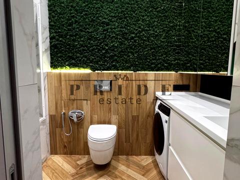 квартира за адресою Каховська вул., 62