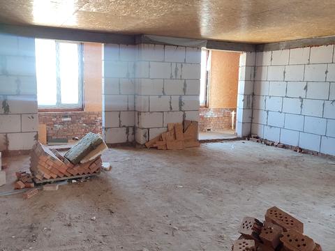 квартира за адресою Зарічанська вул., 8/4