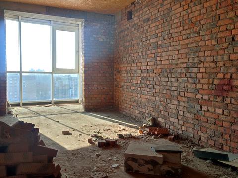 квартира за адресою Зарічанська вул., 8/4