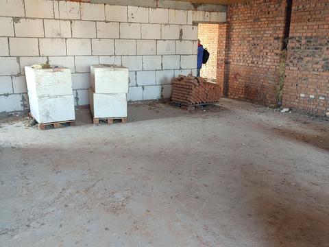 квартира за адресою Зарічанська вул., 8/4