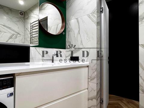 квартира за адресою Каховська вул., 62