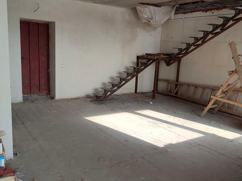 квартира за адресою Зарічанська вул., 8/4