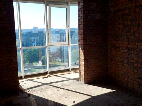 квартира за адресою Зарічанська вул., 8/4