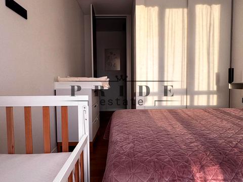 квартира за адресою Каховська вул., 62