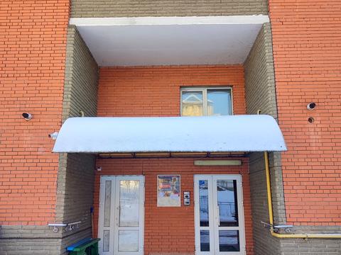 квартира за адресою Зарічанська вул., 8/4