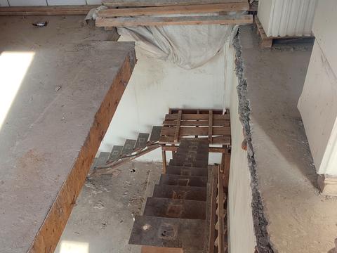 квартира за адресою Зарічанська вул., 8/4