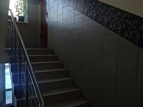 квартира за адресою Зарічанська вул., 8/4