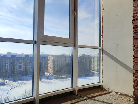 квартира за адресою Зарічанська вул., 8/4