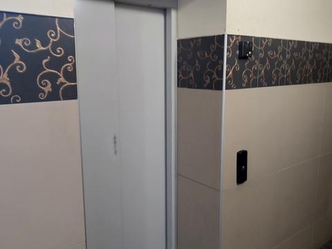 квартира за адресою Зарічанська вул., 8/4