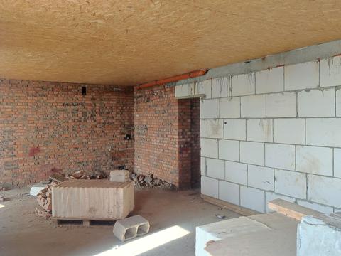 квартира за адресою Зарічанська вул., 8/4