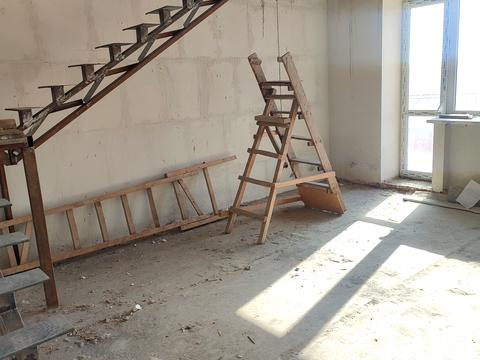 квартира за адресою Зарічанська вул., 8/4