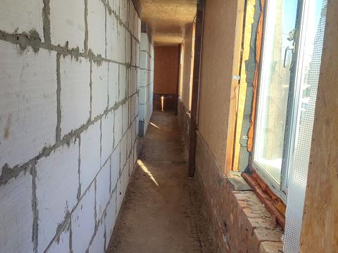 квартира за адресою Зарічанська вул., 8/4