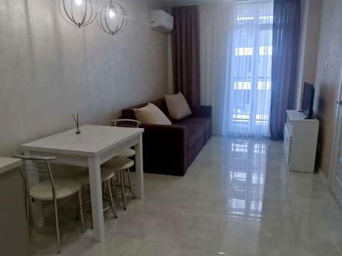 квартира по адресу Героев Майдана ул., 5