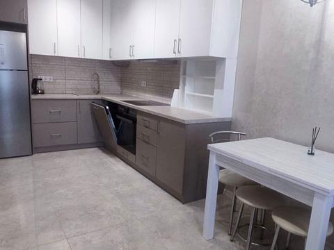 квартира по адресу Героев Майдана ул., 5