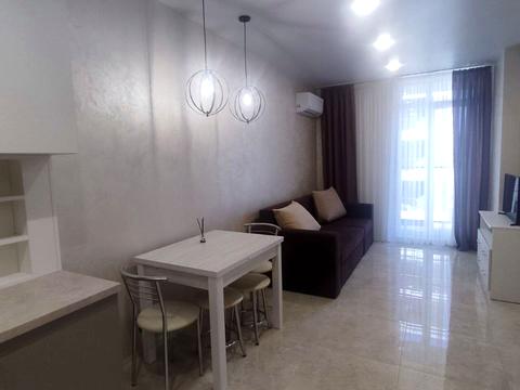 квартира по адресу Героев Майдана ул., 5