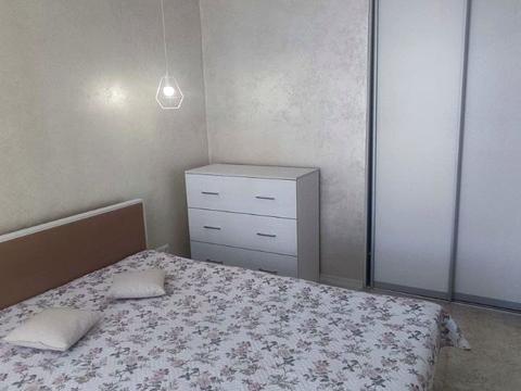 квартира по адресу Героев Майдана ул., 5