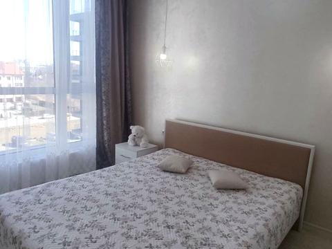 квартира по адресу Героев Майдана ул., 5