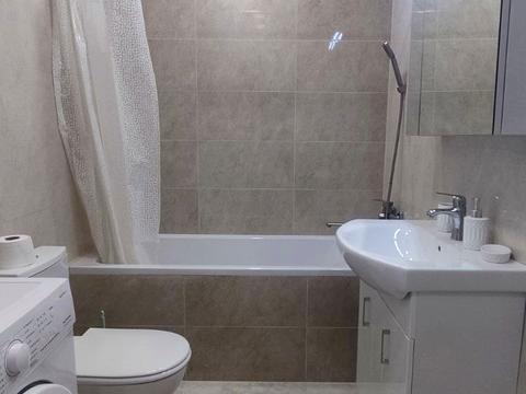 квартира по адресу Героев Майдана ул., 5