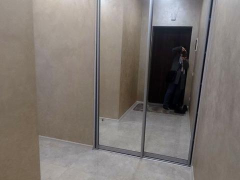 квартира по адресу Героев Майдана ул., 5