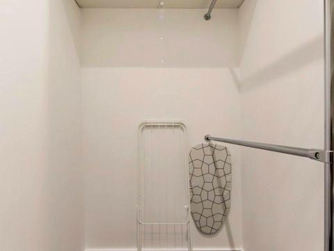 квартира за адресою Василя Тютюнника вул. (Анрі Барбюса), 28-А