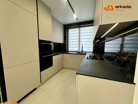 дом по адресу Кобзаря ул.