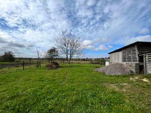 будинок за адресою Зелена, 41