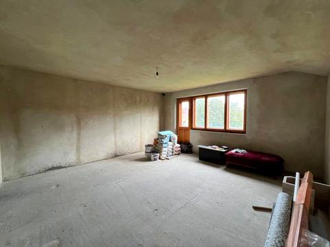 будинок за адресою Зелена, 41