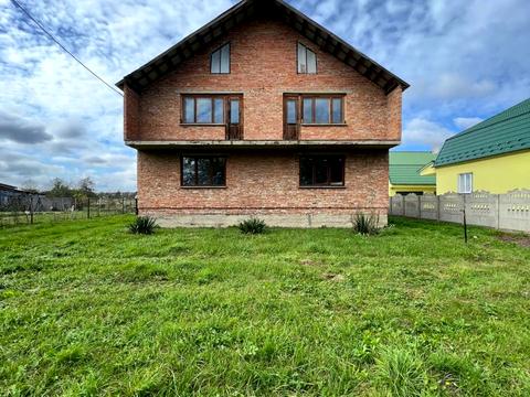 будинок за адресою Зелена, 41