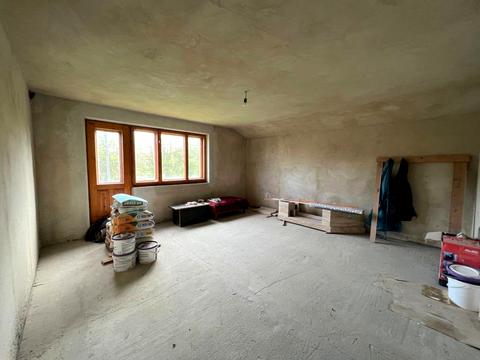 будинок за адресою Зелена, 41