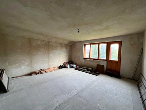 будинок за адресою Зелена, 41