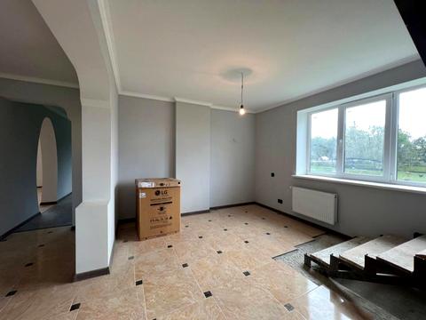 будинок за адресою Зелена, 41