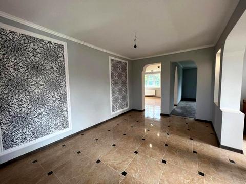 будинок за адресою Зелена, 41