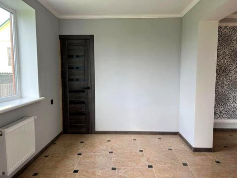 будинок за адресою Зелена, 41