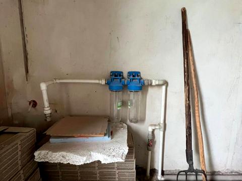 будинок за адресою Зелена, 41