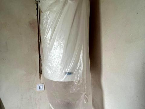 будинок за адресою Зелена, 41