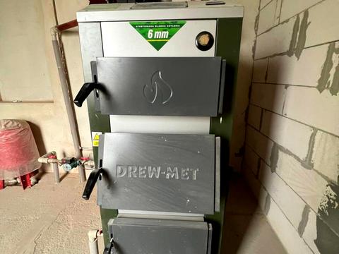 будинок за адресою Зелена, 41