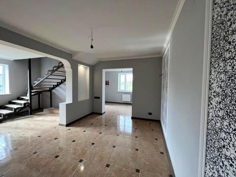 будинок за адресою Зелена, 41