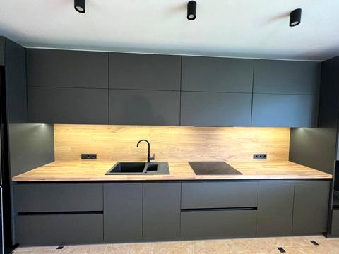 будинок за адресою Зелена, 41