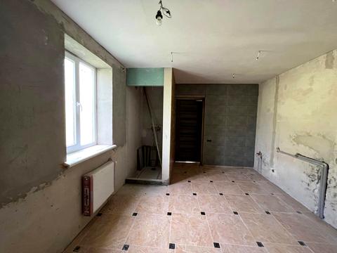 будинок за адресою Зелена, 41