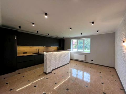 будинок за адресою Зелена, 41