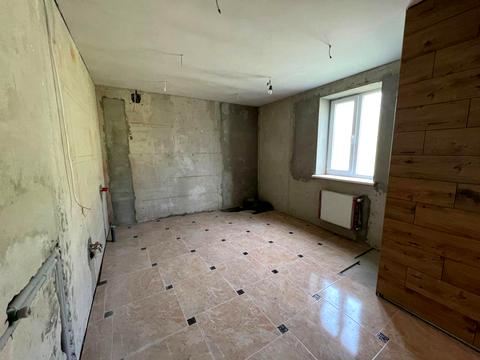 будинок за адресою Зелена, 41