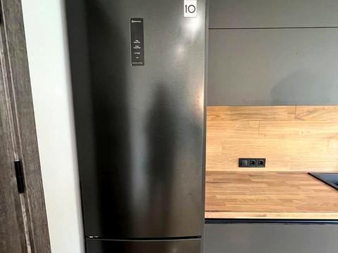 будинок за адресою Зелена, 41