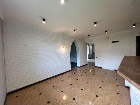 будинок за адресою Зелена, 41