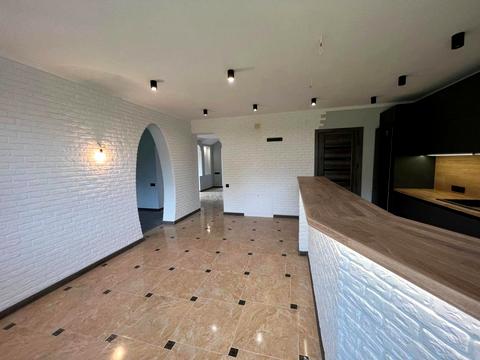 будинок за адресою Зелена, 41