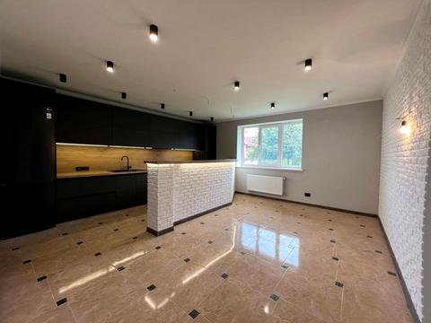 будинок за адресою Зелена, 41