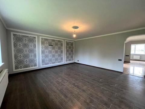 будинок за адресою Зелена, 41