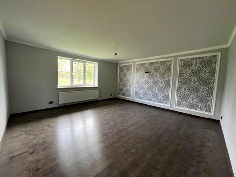 будинок за адресою Зелена, 41