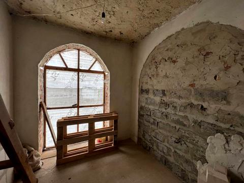 будинок за адресою Зелена, 41