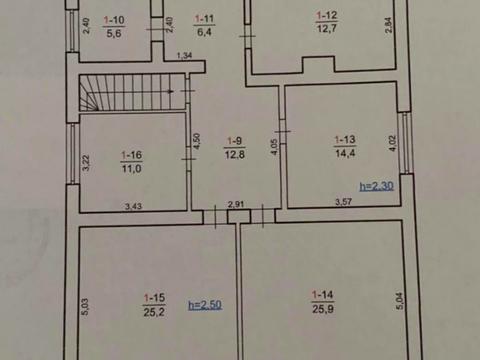 будинок за адресою Зелена, 41