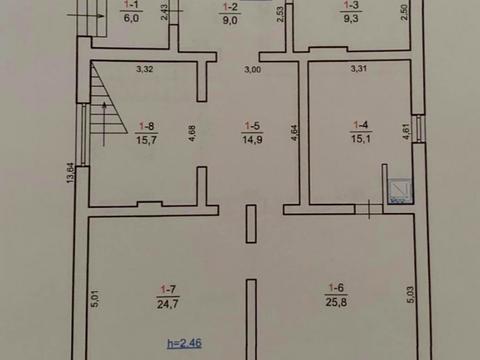 будинок за адресою Зелена, 41